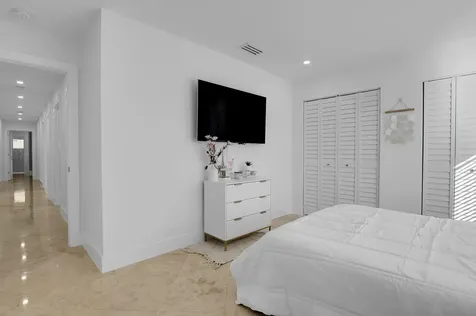 1499 Sw 20th Street Boca Raton FL 33486