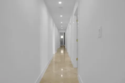 1499 Sw 20th Street Boca Raton FL 33486