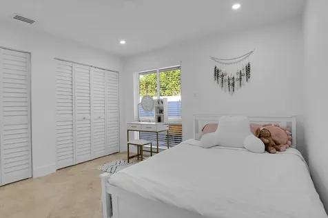 1499 Sw 20th Street Boca Raton FL 33486