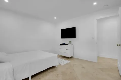 1499 Sw 20th Street Boca Raton FL 33486