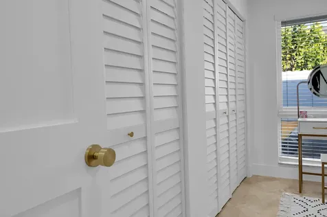 1499 Sw 20th Street Boca Raton FL 33486