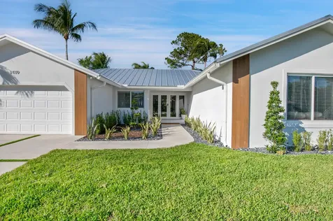 1499 Sw 20th Street Boca Raton FL 33486