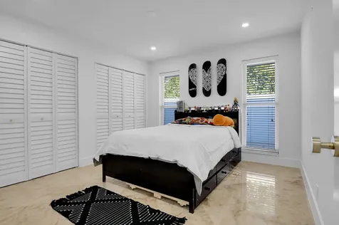 1499 Sw 20th Street Boca Raton FL 33486