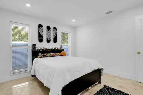 1499 Sw 20th Street Boca Raton FL 33486
