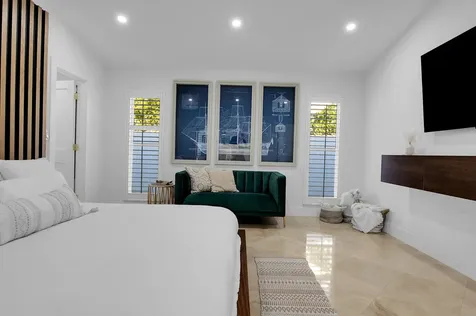 1499 Sw 20th Street Boca Raton FL 33486