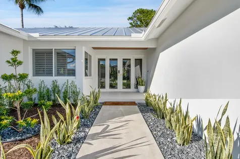 1499 Sw 20th Street Boca Raton FL 33486