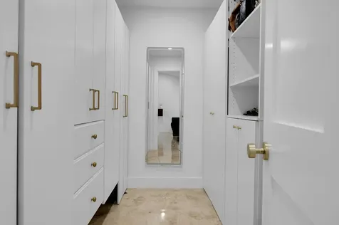 1499 Sw 20th Street Boca Raton FL 33486