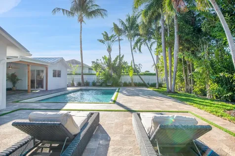 1499 Sw 20th Street Boca Raton FL 33486
