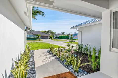 1499 Sw 20th Street Boca Raton FL 33486