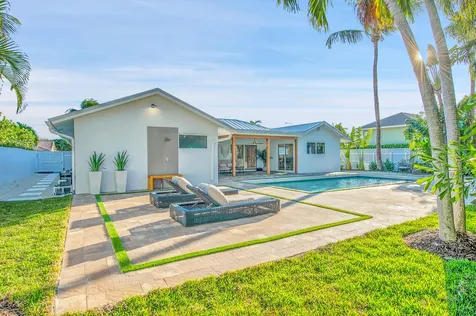1499 Sw 20th Street Boca Raton FL 33486