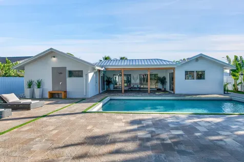 1499 Sw 20th Street Boca Raton FL 33486