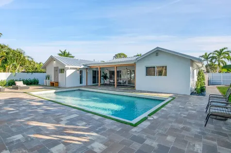 1499 Sw 20th Street Boca Raton FL 33486