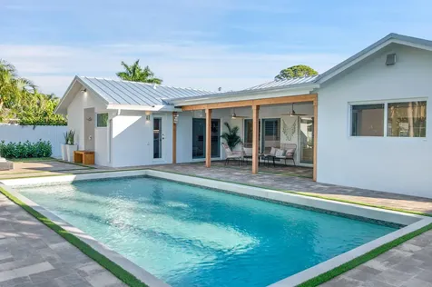 1499 Sw 20th Street Boca Raton FL 33486