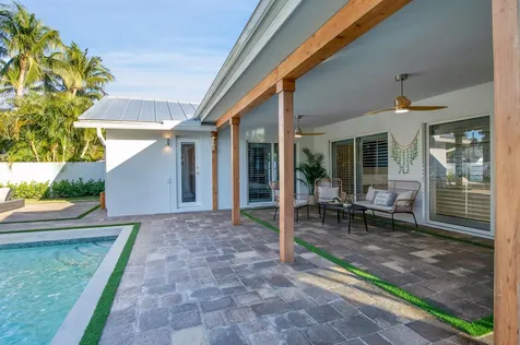 1499 Sw 20th Street Boca Raton FL 33486