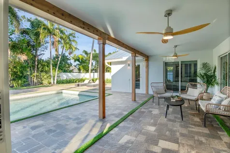 1499 Sw 20th Street Boca Raton FL 33486