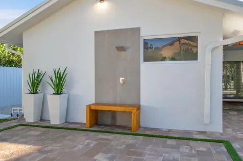 1499 Sw 20th Street Boca Raton FL 33486