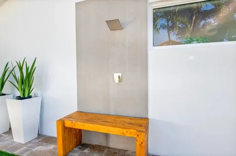 1499 Sw 20th Street Boca Raton FL 33486