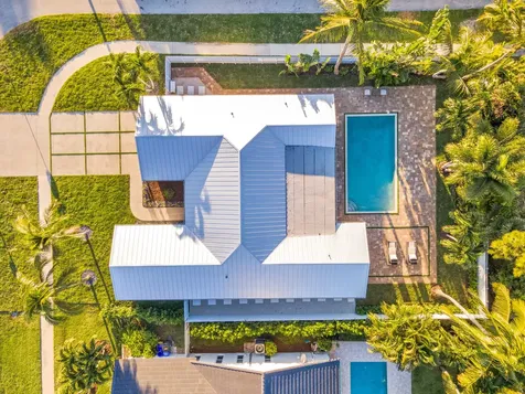 1499 Sw 20th Street Boca Raton FL 33486