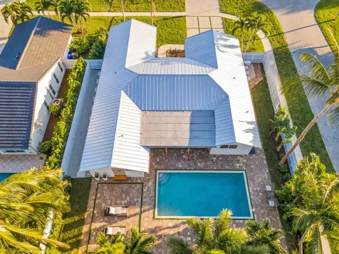 1499 Sw 20th Street Boca Raton FL 33486