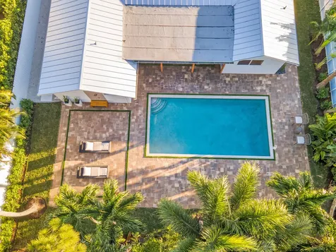 1499 Sw 20th Street Boca Raton FL 33486