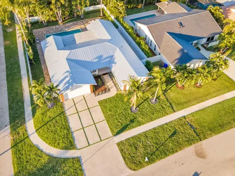 1499 Sw 20th Street Boca Raton FL 33486
