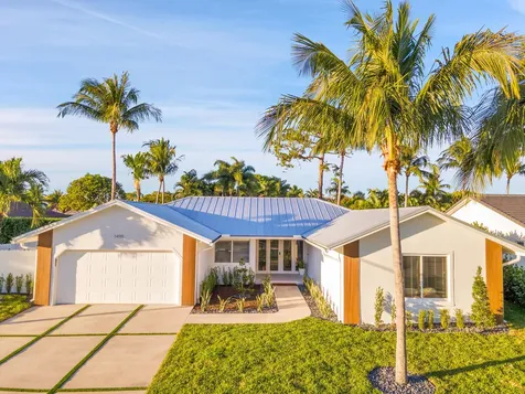 1499 Sw 20th Street Boca Raton FL 33486