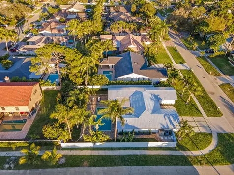 1499 Sw 20th Street Boca Raton FL 33486