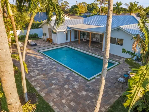1499 Sw 20th Street Boca Raton FL 33486