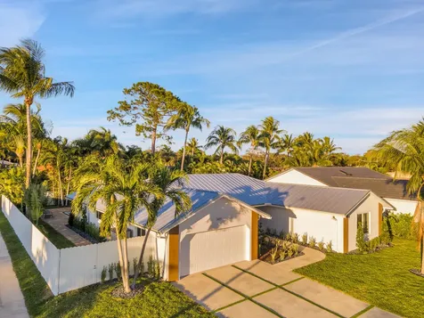 1499 Sw 20th Street Boca Raton FL 33486