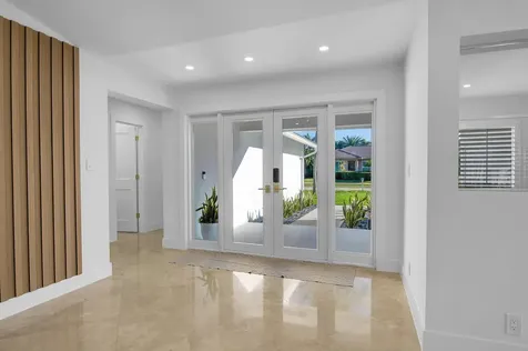 1499 Sw 20th Street Boca Raton FL 33486