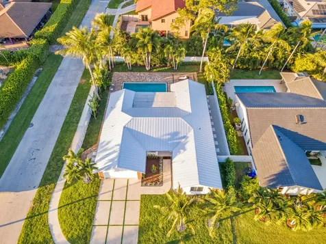 1499 Sw 20th Street Boca Raton FL 33486