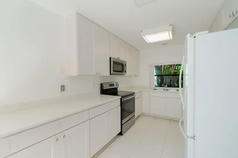 6090 Aloma Lane Boca Raton FL 33433