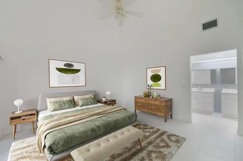 6090 Aloma Lane Boca Raton FL 33433