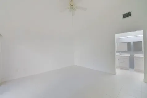 6090 Aloma Lane Boca Raton FL 33433