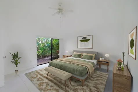 6090 Aloma Lane Boca Raton FL 33433