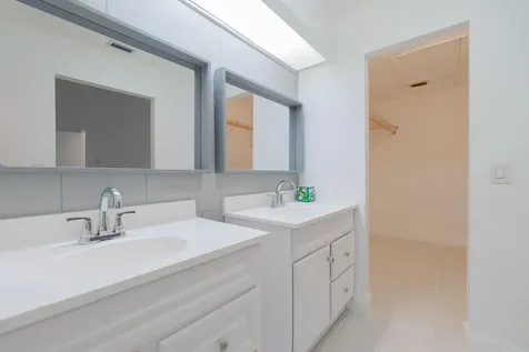 6090 Aloma Lane Boca Raton FL 33433