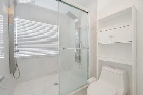 6090 Aloma Lane Boca Raton FL 33433