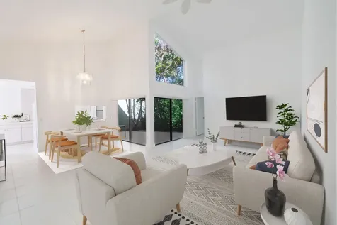 6090 Aloma Lane Boca Raton FL 33433