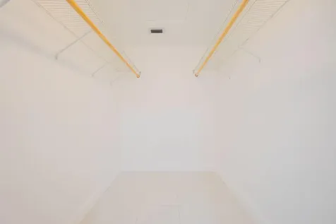 6090 Aloma Lane Boca Raton FL 33433