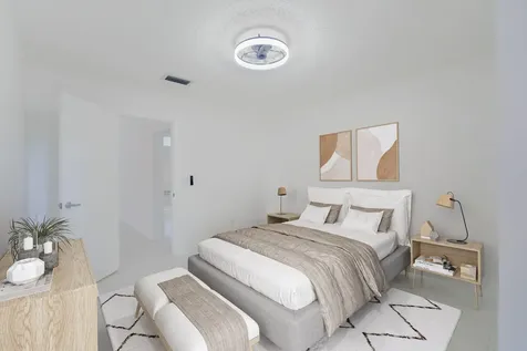 6090 Aloma Lane Boca Raton FL 33433