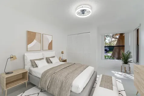 6090 Aloma Lane Boca Raton FL 33433