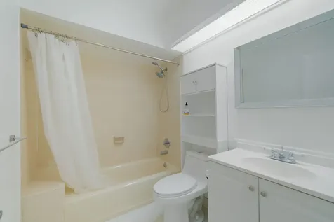 6090 Aloma Lane Boca Raton FL 33433