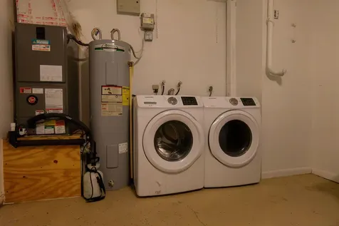 6090 Aloma Lane Boca Raton FL 33433