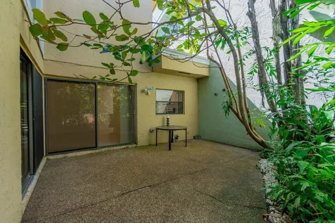 6090 Aloma Lane Boca Raton FL 33433