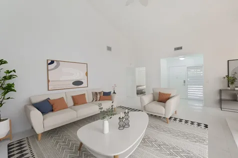 6090 Aloma Lane Boca Raton FL 33433