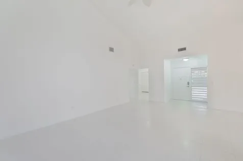 6090 Aloma Lane Boca Raton FL 33433