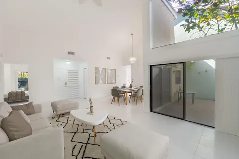 6090 Aloma Lane Boca Raton FL 33433