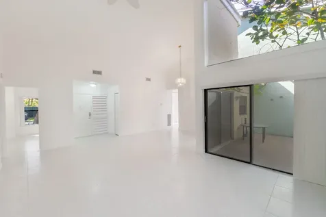 6090 Aloma Lane Boca Raton FL 33433