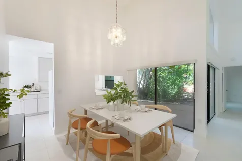 6090 Aloma Lane Boca Raton FL 33433