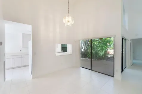 6090 Aloma Lane Boca Raton FL 33433